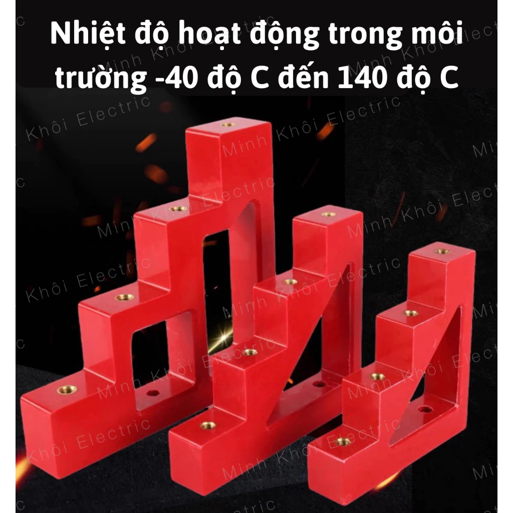 vn-11134207-7qukw-lfhz8d44xv9ga8