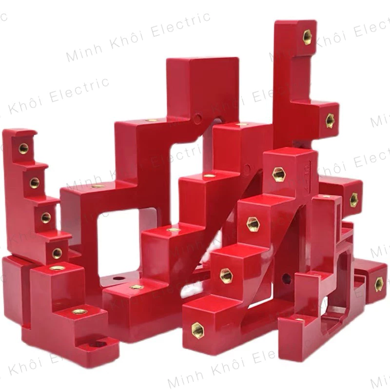 vn-11134207-7qukw-lfhz8d44z9tw61