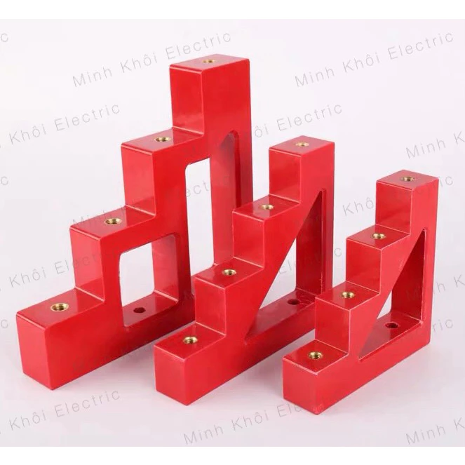 vn-11134207-7qukw-lfhz8d450oec78