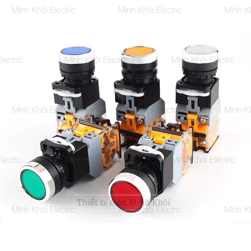 vn-11134207-7qukw-lgukju05o7hve9