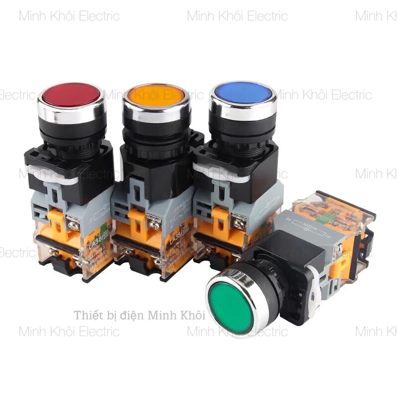 vn-11134207-7qukw-lgukju05pm2b48