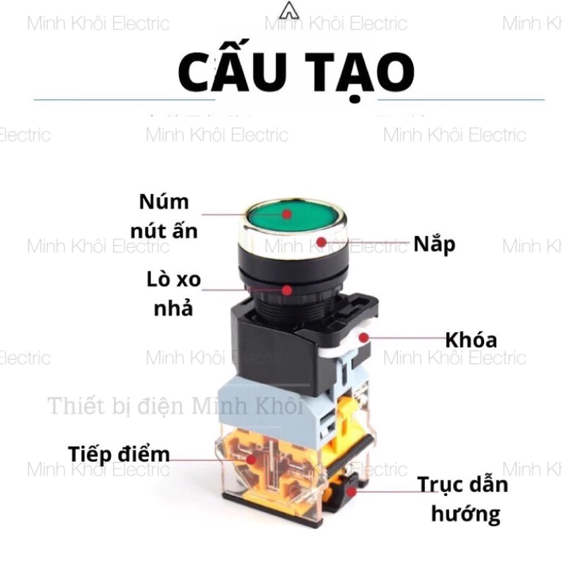 vn-11134207-7qukw-lgukk18z2j3m69