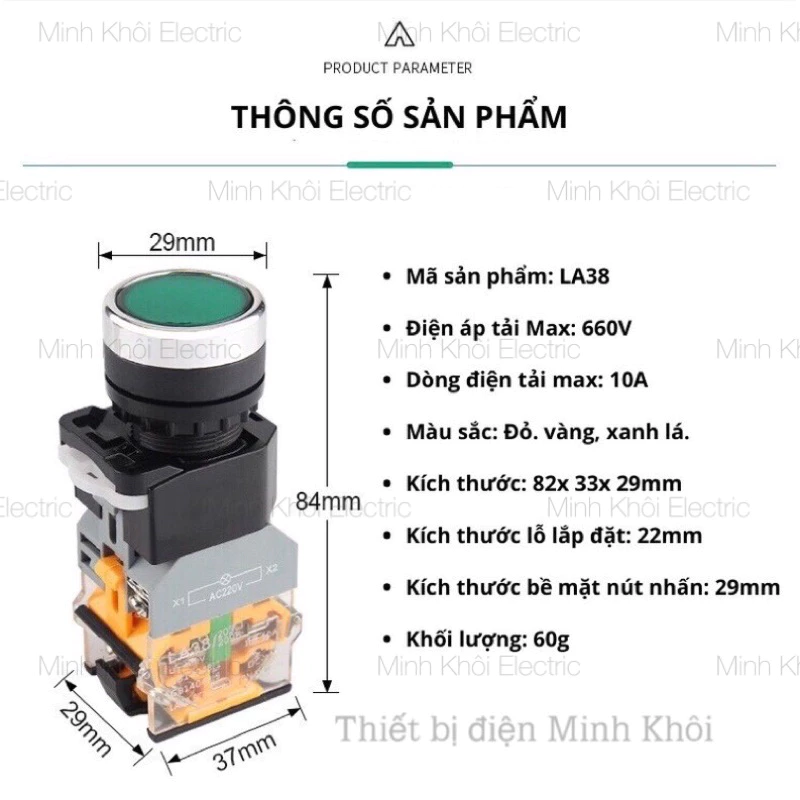 vn-11134207-7qukw-lgukke7e3zg2ab