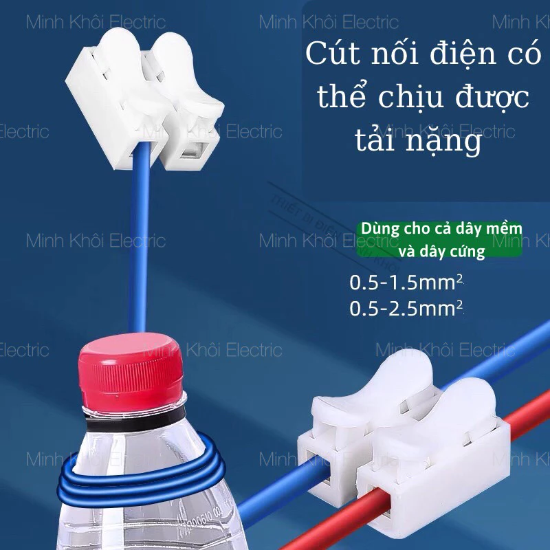 vn-11134207-7qukw-lgul2f53db1u70