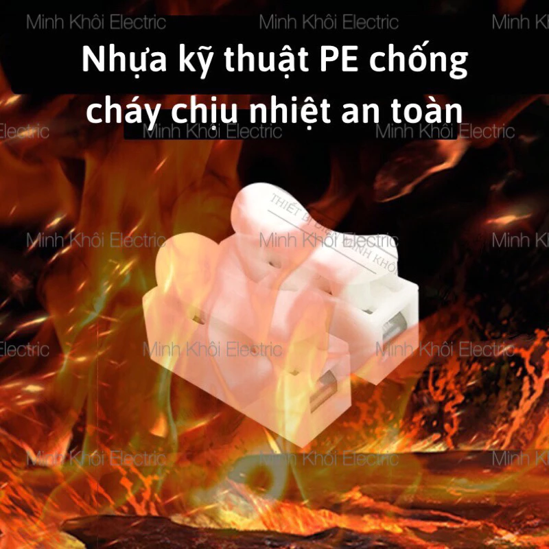 vn-11134207-7qukw-lgul2f5mhlgz82