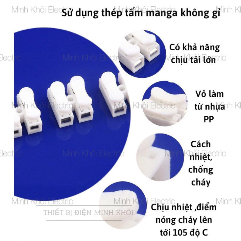 vn-11134207-7qukw-lgul2f6qfyuqd7