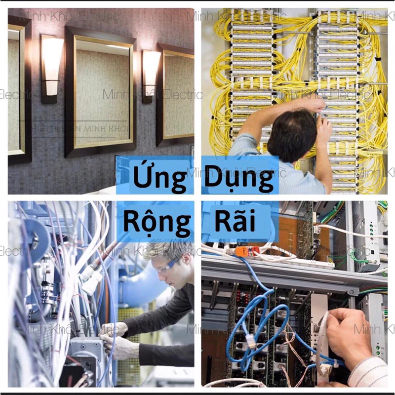 vn-11134207-7qukw-lgulcnafqaybd5