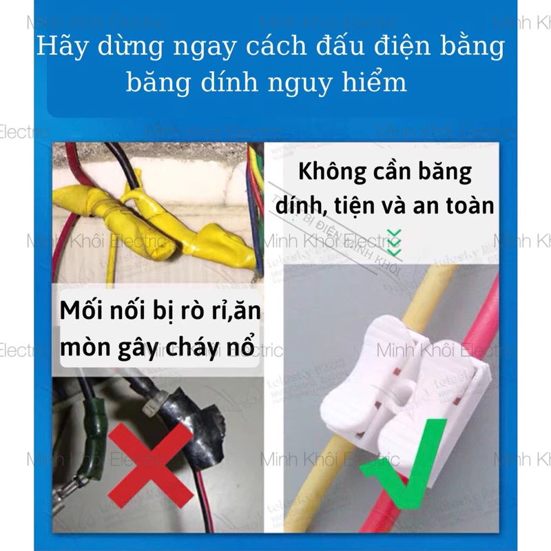 vn-11134207-7qukw-lgulcnafrpir73