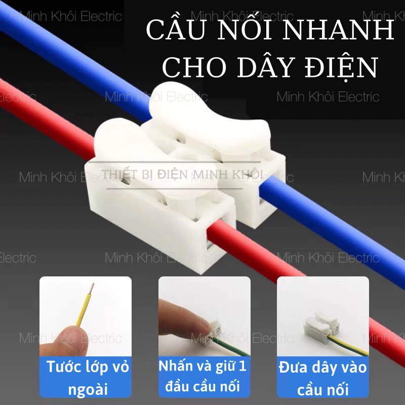 vn-11134207-7qukw-lgulcnag5r771f