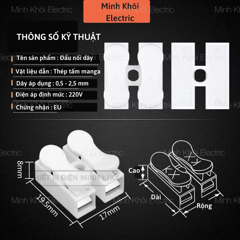 vn-11134207-7qukw-lgulcnag75rn8c