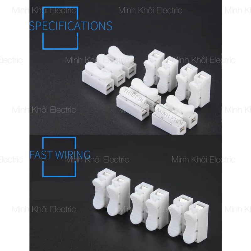 vn-11134207-7qukw-lguld20y5yk2e3