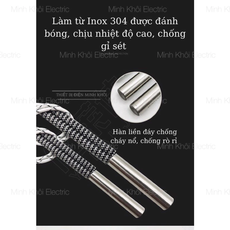 vn-11134207-7qukw-lgullvh5m5v6b9