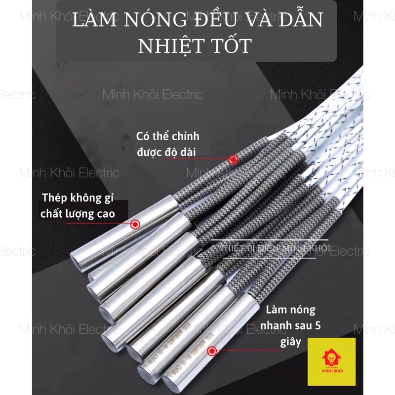 vn-11134207-7qukw-lgulm2w2syr79d