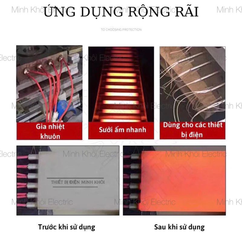 vn-11134207-7qukw-lgulm2w2udbn54