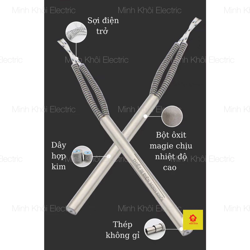 vn-11134207-7qukw-lgulm8gemeiba4