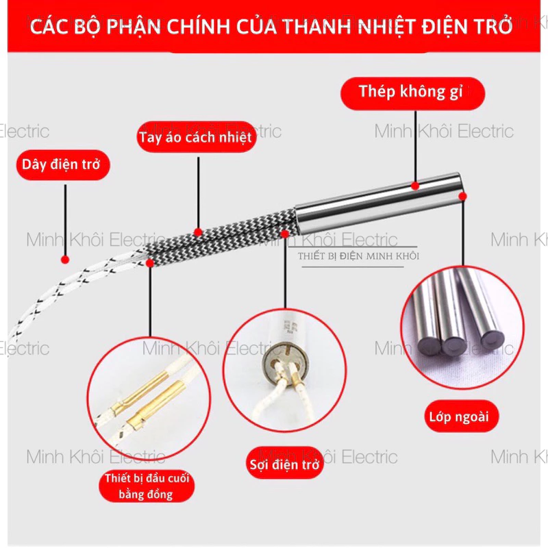 vn-11134207-7qukw-lgulmfstvg8j1d