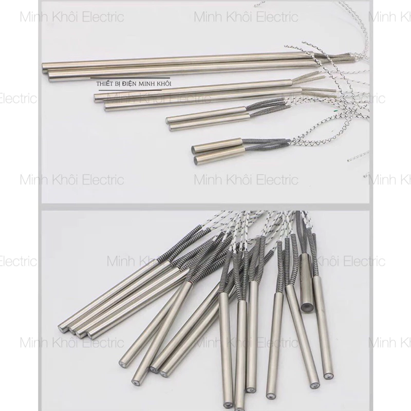 vn-11134207-7qukw-lgulmfstwuszba