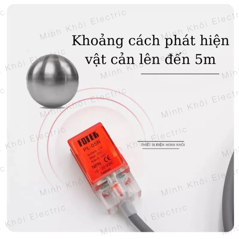 vn-11134207-7qukw-lguukfl6qgoj67