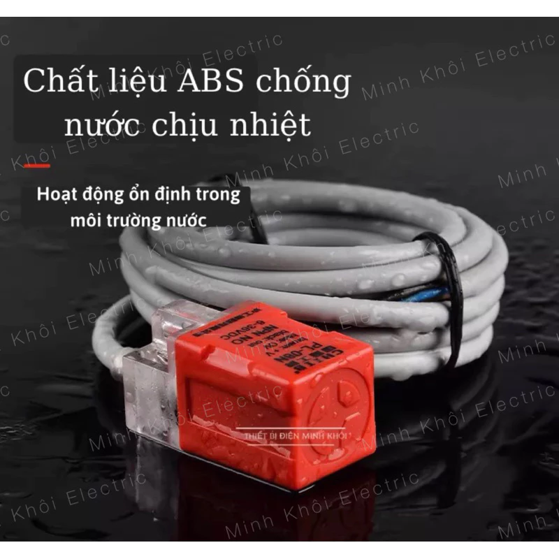 vn-11134207-7qukw-lguukfl74iczc9