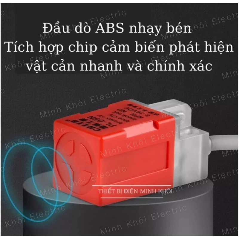 vn-11134207-7qukw-lguukfl75wxfec