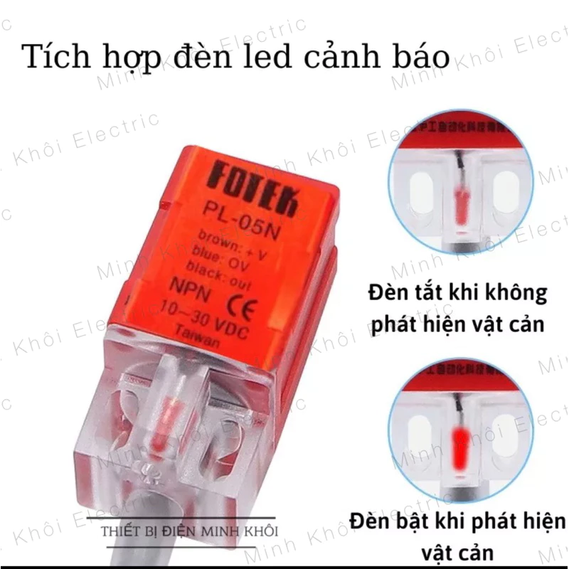 vn-11134207-7qukw-lguuksi7sjjn02