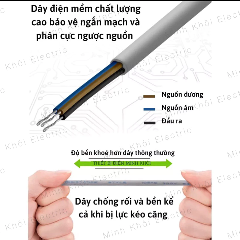 vn-11134207-7qukw-lguuksi7ty43e7