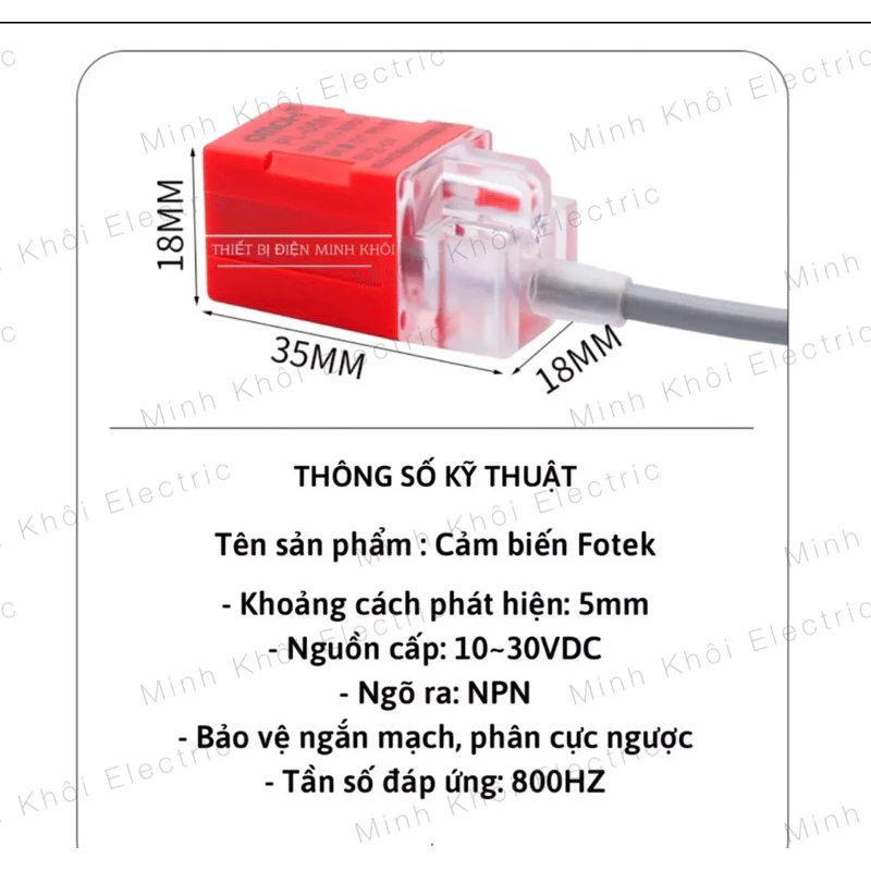 vn-11134207-7qukw-lguul0vjjl6b92