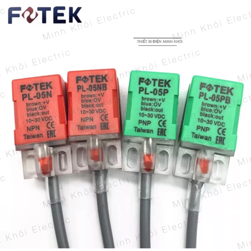 vn-11134207-7qukw-lguul0vjkzqr20