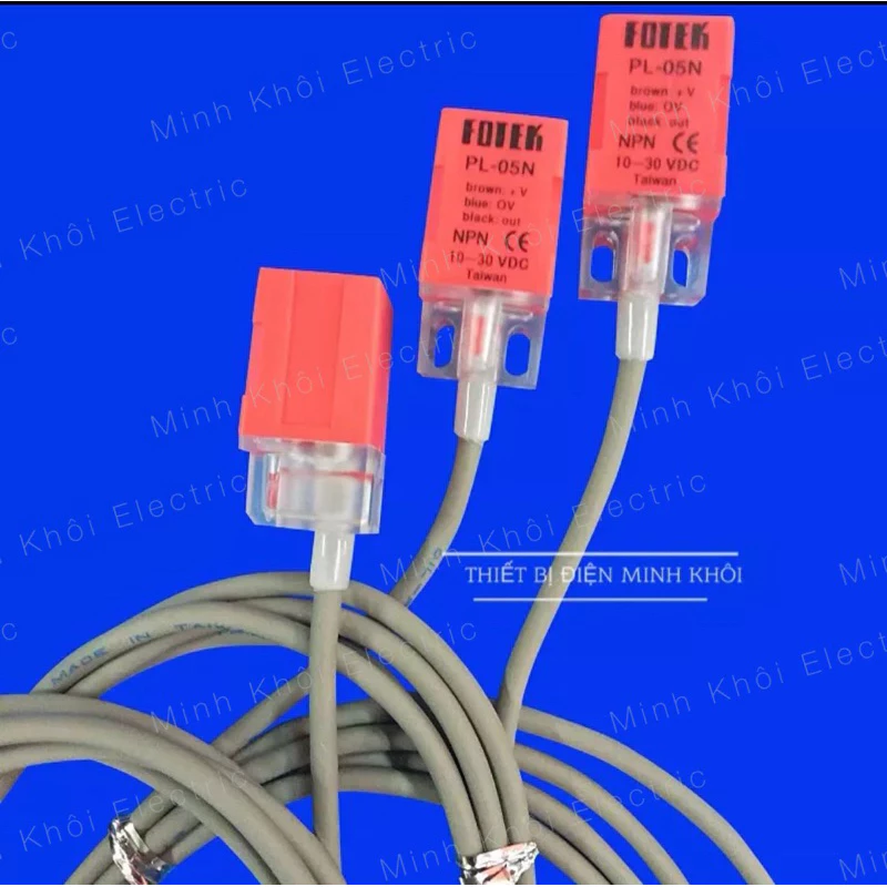 vn-11134207-7qukw-lguul7hbvm5va5