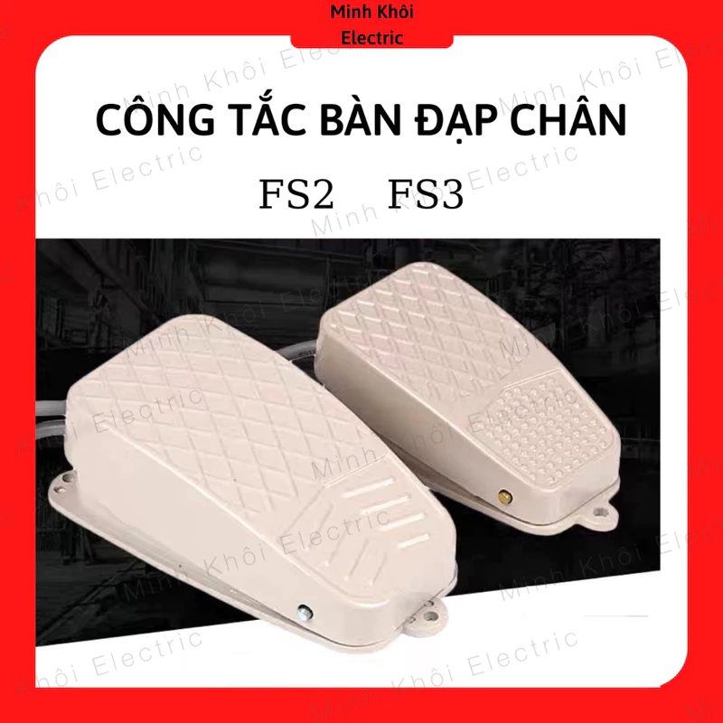 vn-11134207-7qukw-lguvbl0ydf76b0