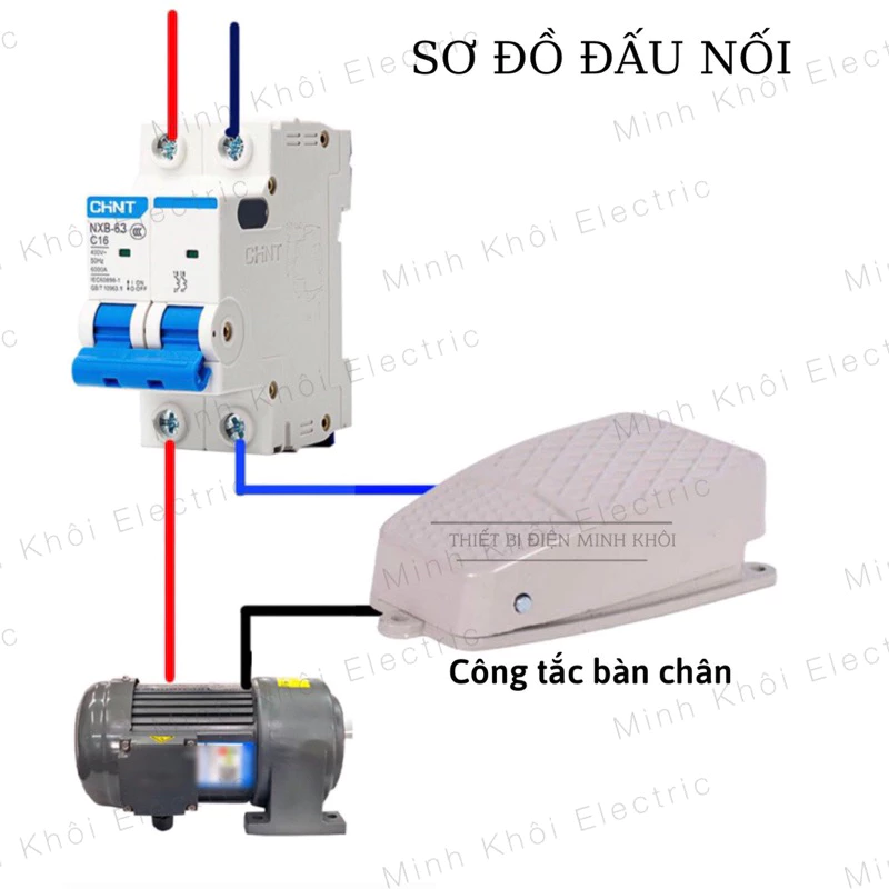 vn-11134207-7qukw-lguzdg54gwkz18