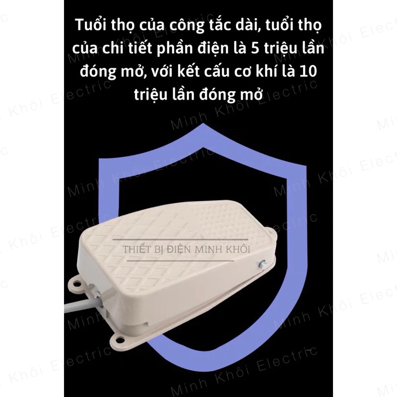 vn-11134207-7qukw-lguzdq5jb776db