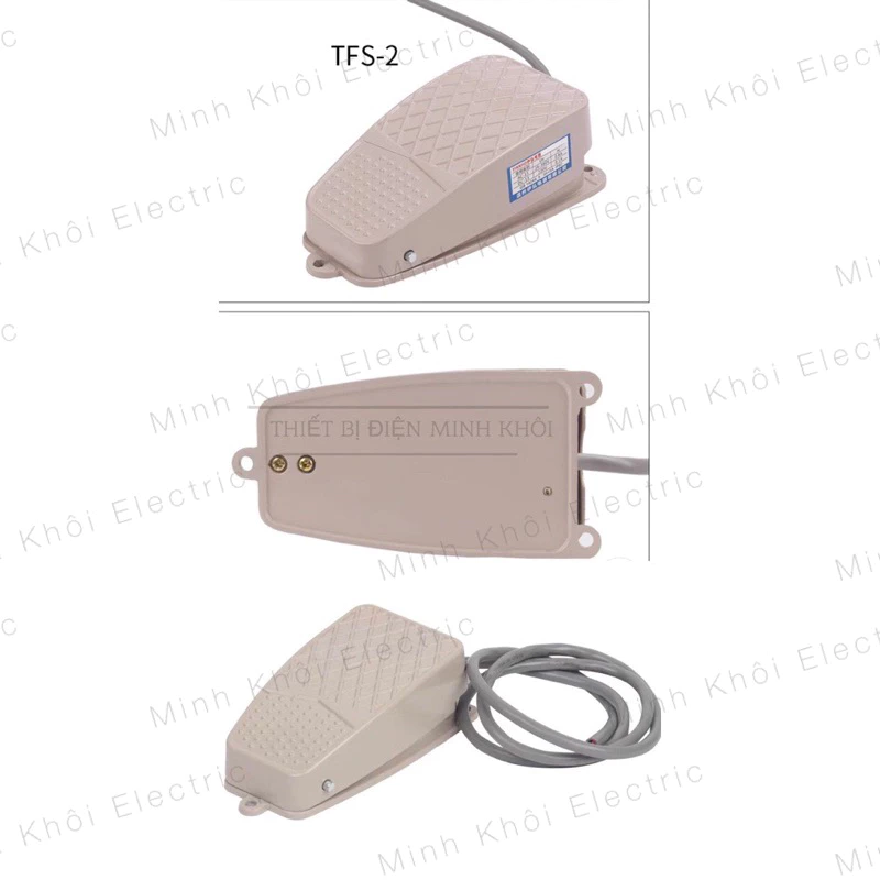 vn-11134207-7qukw-lguzdzcjuss296