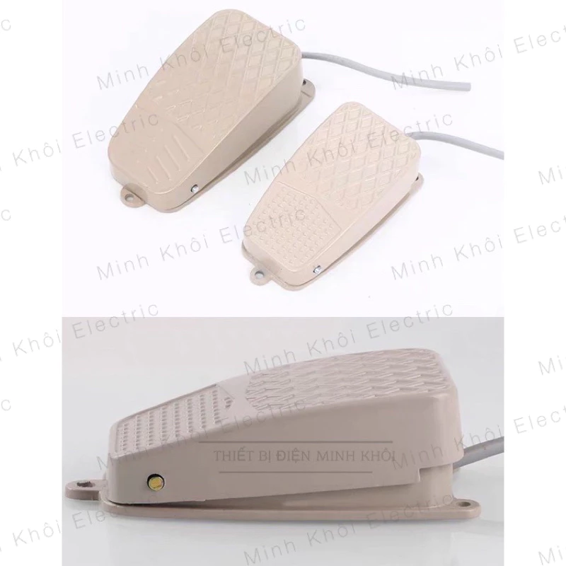 vn-11134207-7qukw-lguzdzd3tzjm83