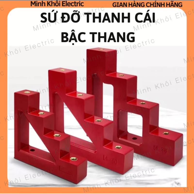 vn-11134207-7qukw-lgw22gsbj65vea