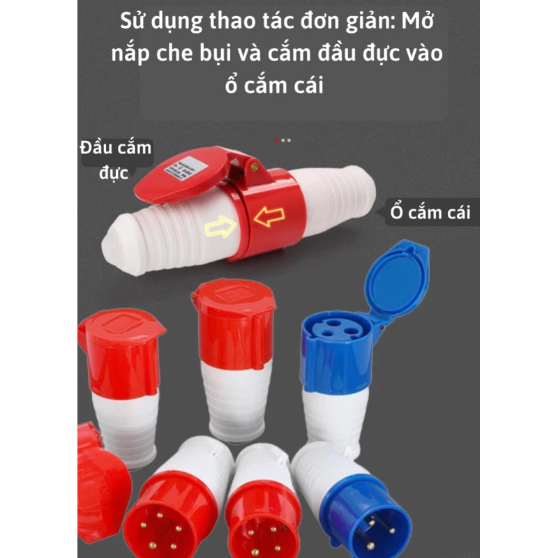 vn-11134207-7qukw-lh5pc5tjpicyf1