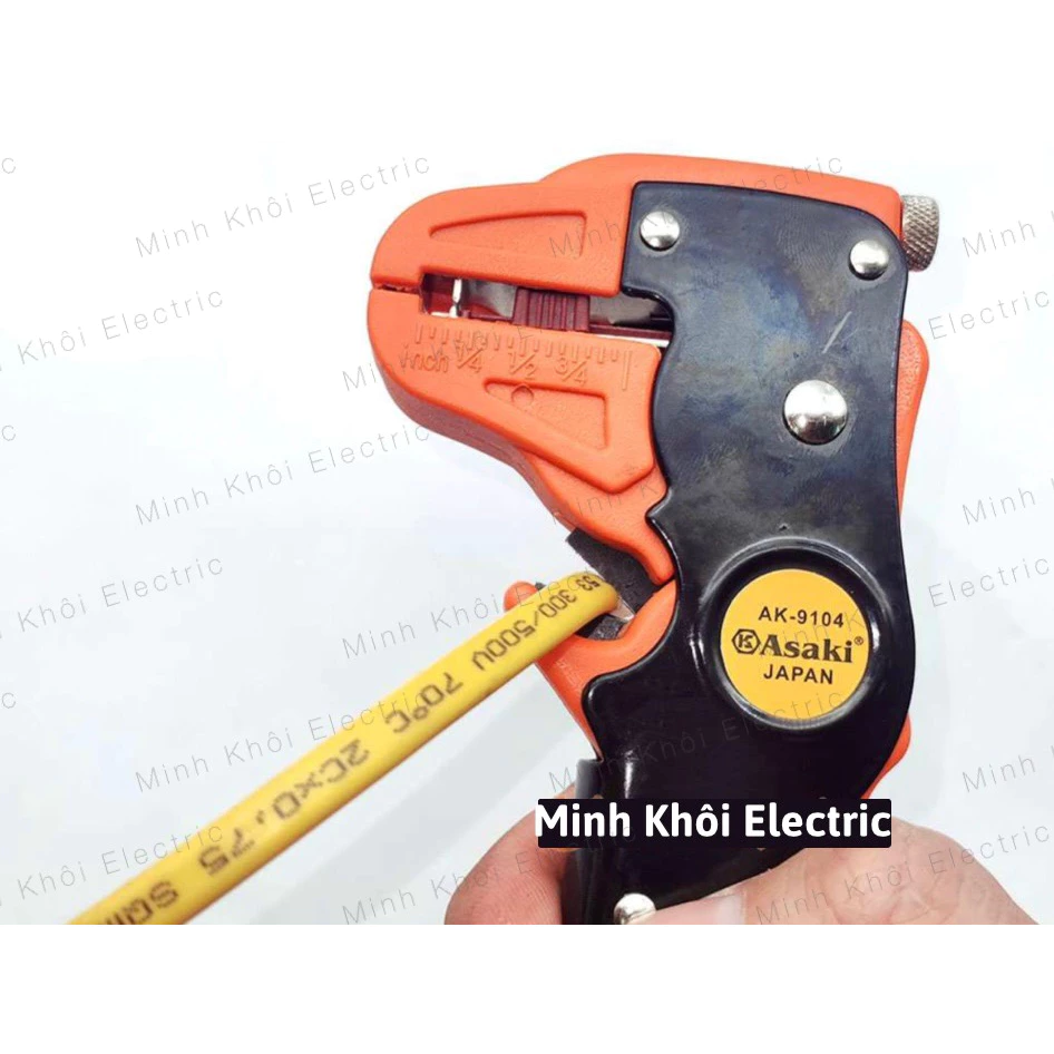 vn-11134207-7qukw-lh5qz9gq5qnm48