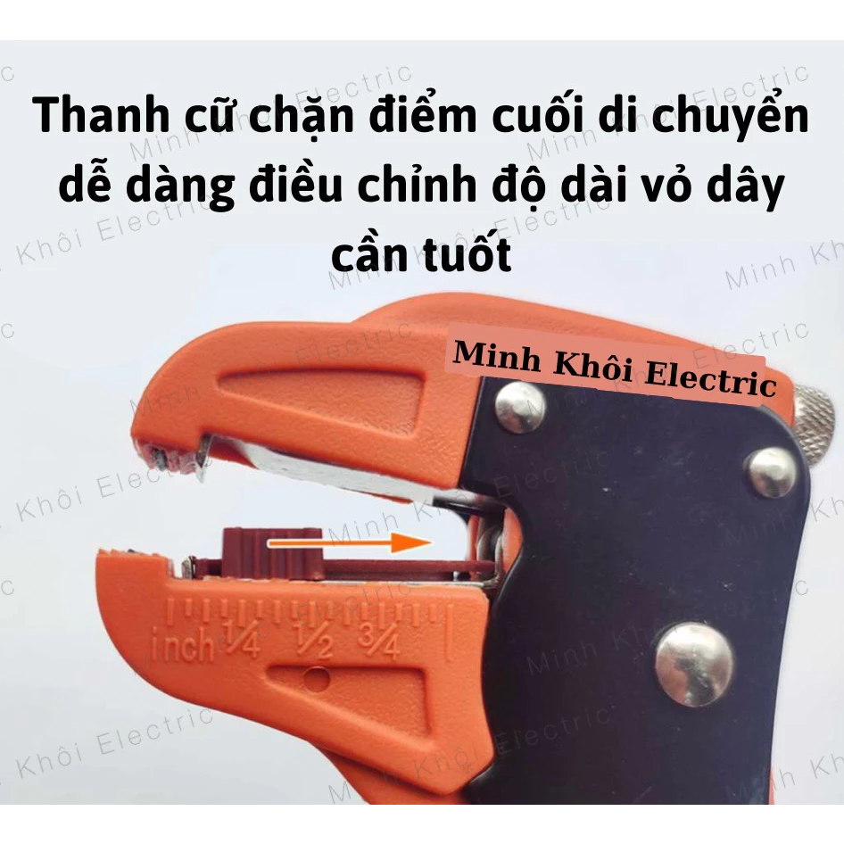 vn-11134207-7qukw-lh5qz9gq758241