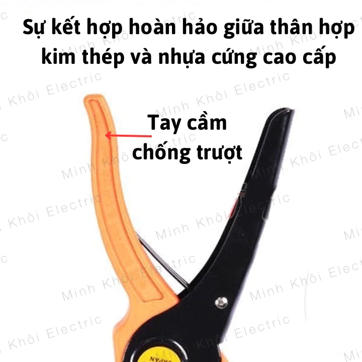 vn-11134207-7qukw-lh5qz9gq9ycy22