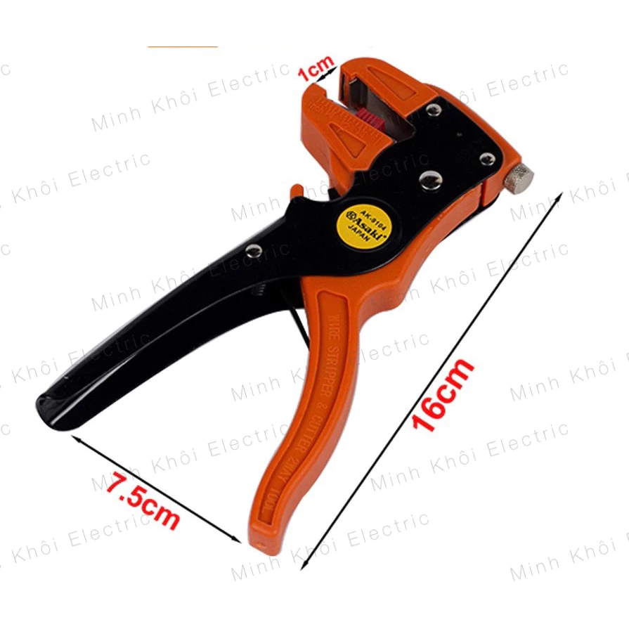 vn-11134207-7qukw-lh5qz9gqbcxec6