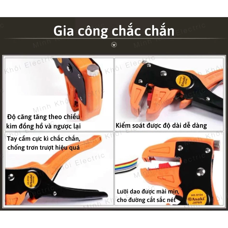 vn-11134207-7qukw-lh5qz9gqcrhudf