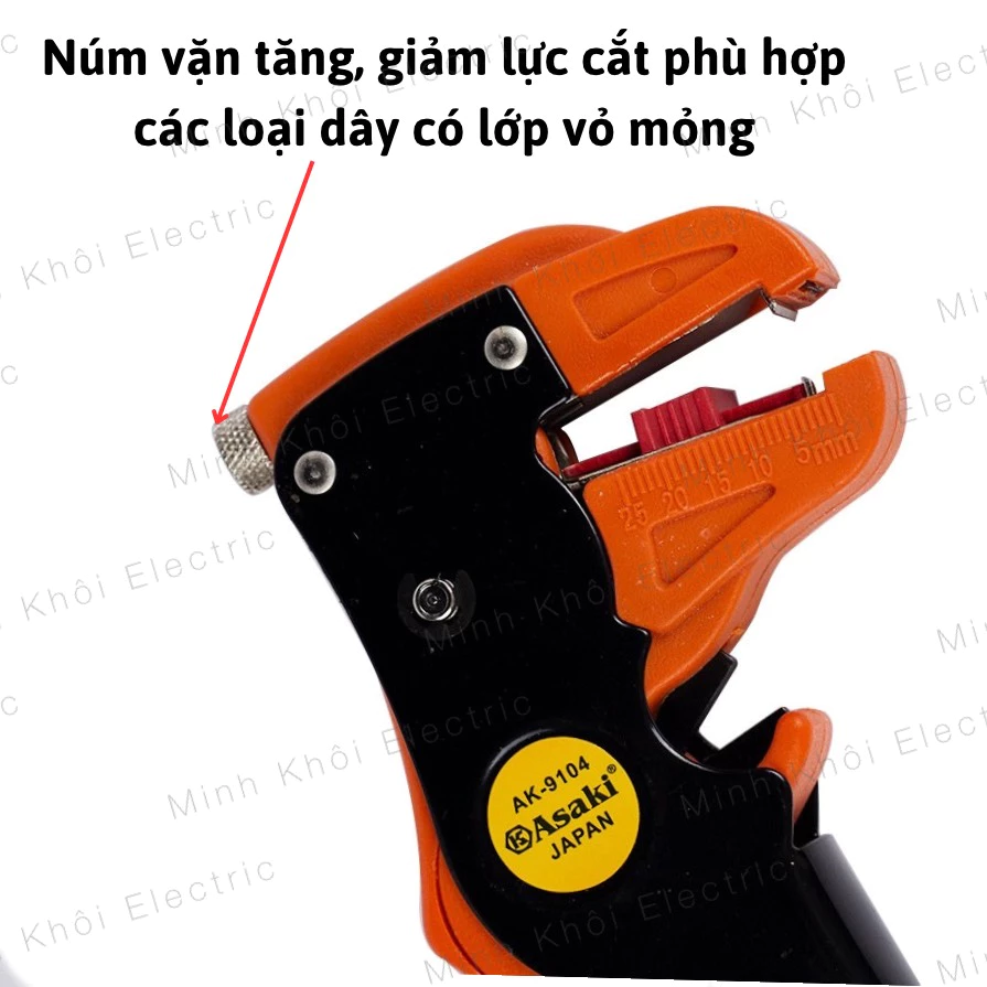 vn-11134207-7qukw-lh5qz9gqe62a51