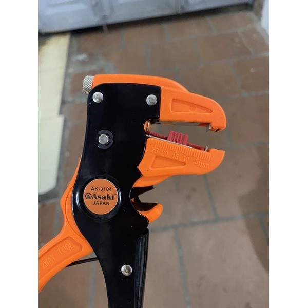 vn-11134207-7qukw-lh5qz9gqfkmq53