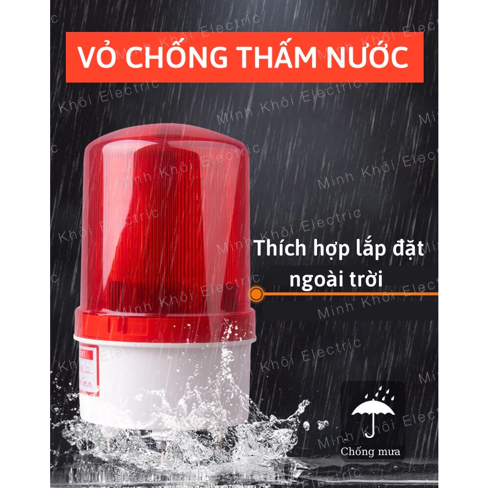 vn-11134207-7qukw-lhu3qog5lxfp03