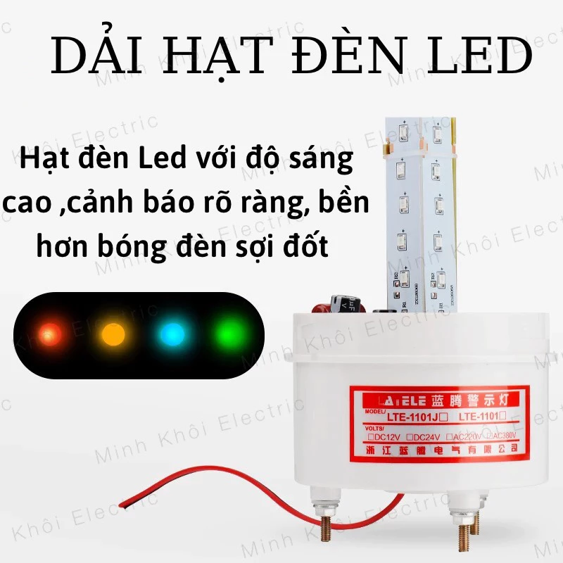 vn-11134207-7qukw-lhu3qog5nc05f5