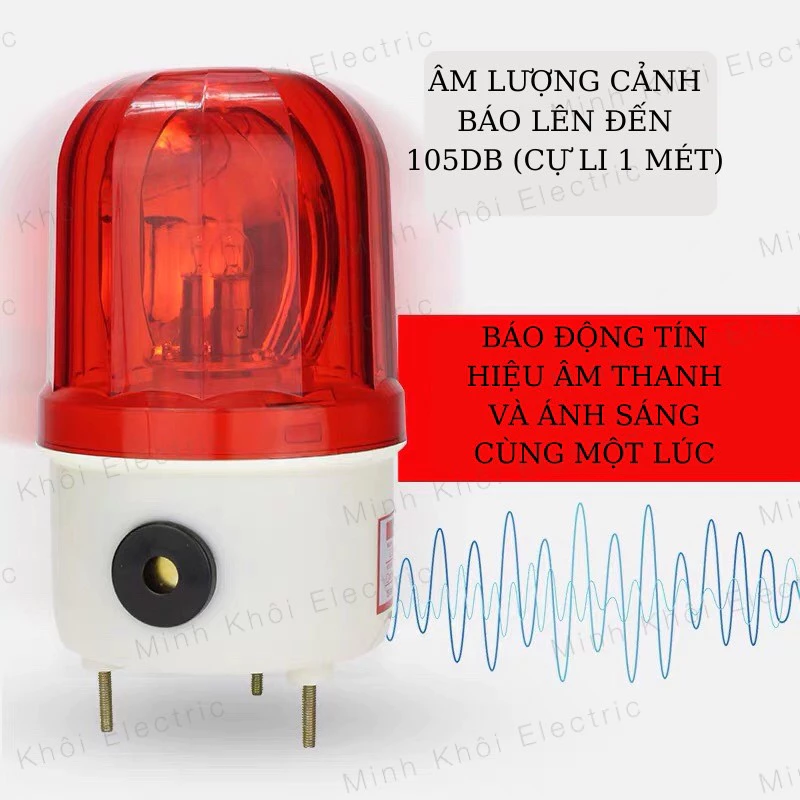 vn-11134207-7qukw-lhu3qog5oqkl46