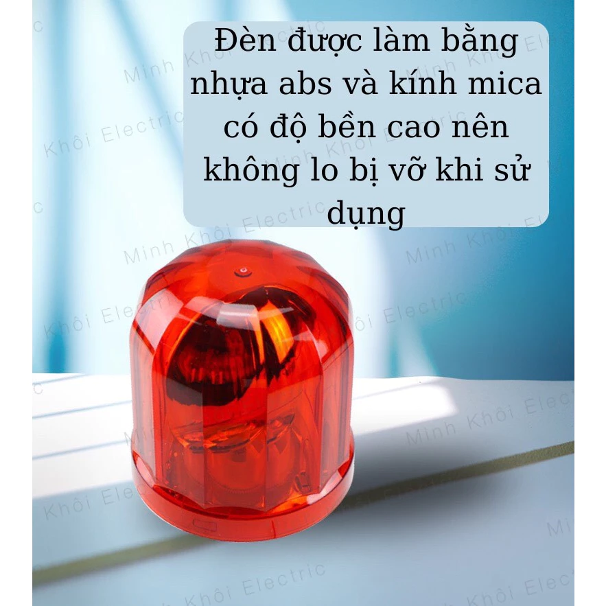 vn-11134207-7qukw-lhu3qog5q551b8