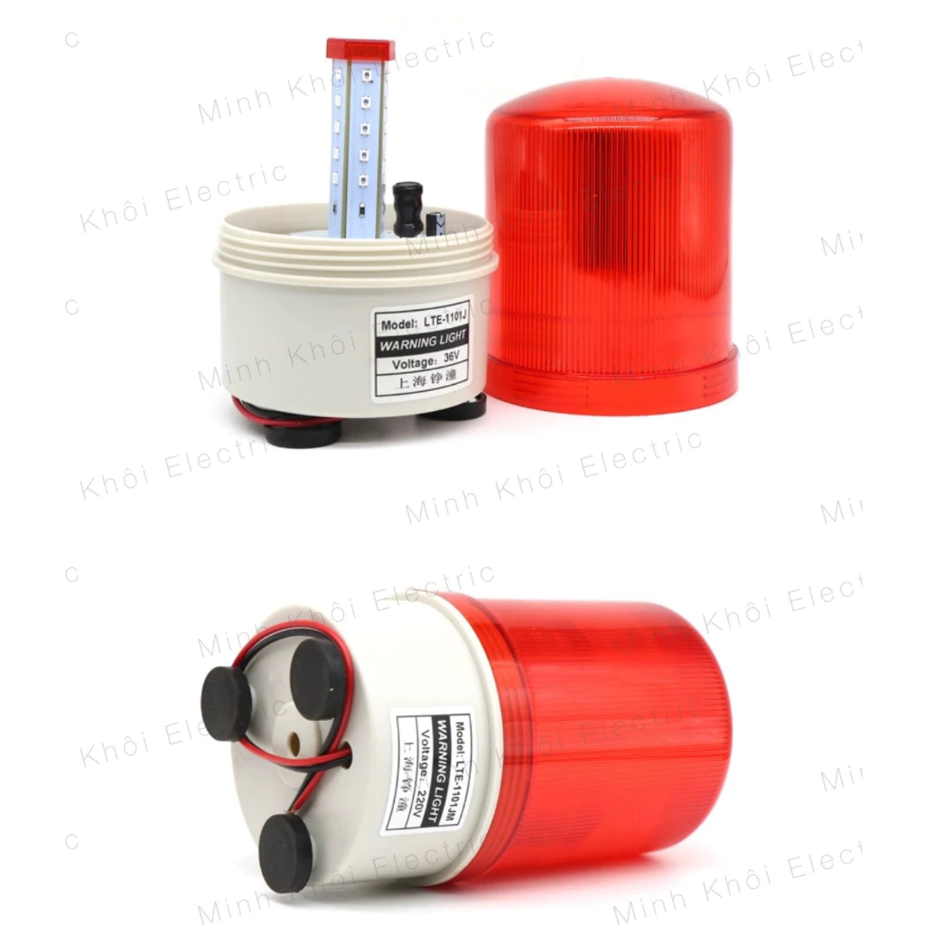 vn-11134207-7qukw-lhu3qog5sy9x08