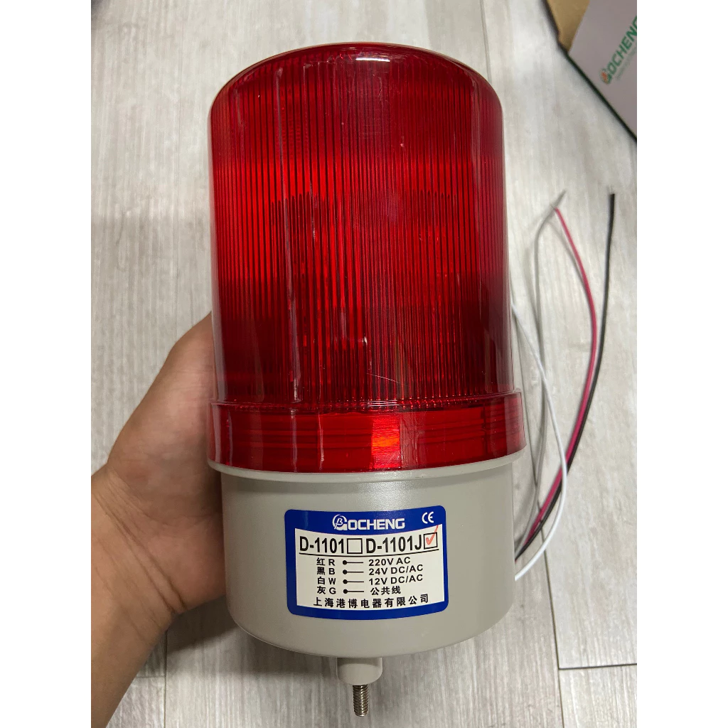 vn-11134207-7qukw-lhu3qog5vret59