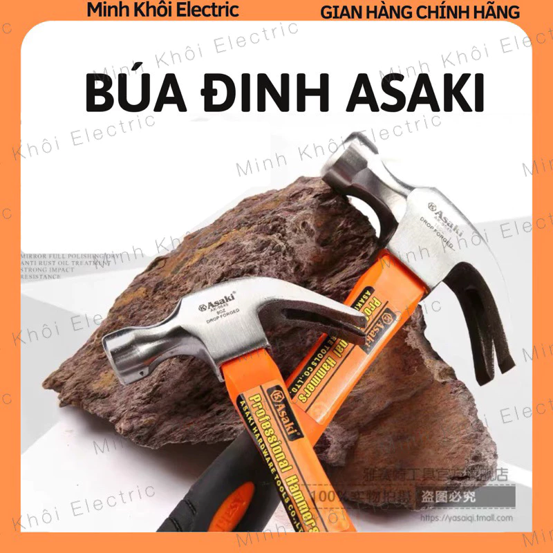 vn-11134207-7qukw-liel2p7r0o3w30